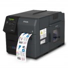 Epson ColorWorks C7500GE-spausdintuvas